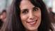 Azza Chaabouni | Jury members for the DW Akademie Film Development Fund 2021-2022