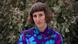 Jenna Cato Bass | Jury members for the DW Akademie Film Development Fund 2021-2022