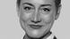 Julia Wagner | Jury members for the DW Akademie Film Development Fund 2021-2022