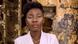 Laurene Manaa Abdallah | Jury members for the DW Akademie Film Development Fund 2021-2022