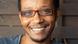 Mohamed Saïd Ouma | Jury members for the DW Akademie Film Development Fund 2021-2022