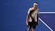 Alexander Zverev on court at the Mexican Open Alexander Zverev on court at the Mexican Open