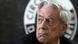 Mario Vargas Llosa (Foto: AP) Mario Vargas Llosa (Foto: AP)