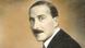 Autor austríaco Stefan Zweig (1881-1942) Autor austríaco Stefan Zweig (1881-1942)