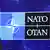 Symbolbild NATO 