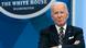 USA Ukraine-Russland-Konflikt | Präsident Biden USA Ukraine-Russland-Konflikt | Präsident Biden