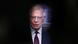 Borrell, durante una rueda de prensa sobre la situación en Ucrania el pasado jueves. Borrell, durante una rueda de prensa sobre la situación en Ucrania el pasado jueves.