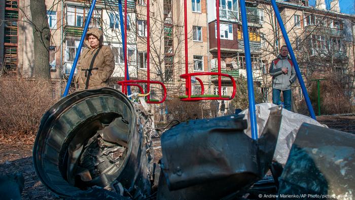 Убеден съм, че в следващите дни ще се пролее много