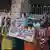 Indien | Protest gegen Polizeigewalt - Anis Khan