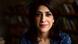 DW Akademie | Runder Tisch | Amber Rahim Shamsi