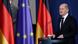 Almanya Başbakanı Olaf Scholz Almanya Başbakanı Olaf Scholz