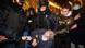 Protestas contra la invasión rusa a Ucrania en San Petersburgo, Rusia Protestas contra la invasión rusa a Ucrania en San Petersburgo, Rusia