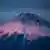 El imponente monte Fuji es uno de los sitios naturales más importantes y conocidos de Japón.