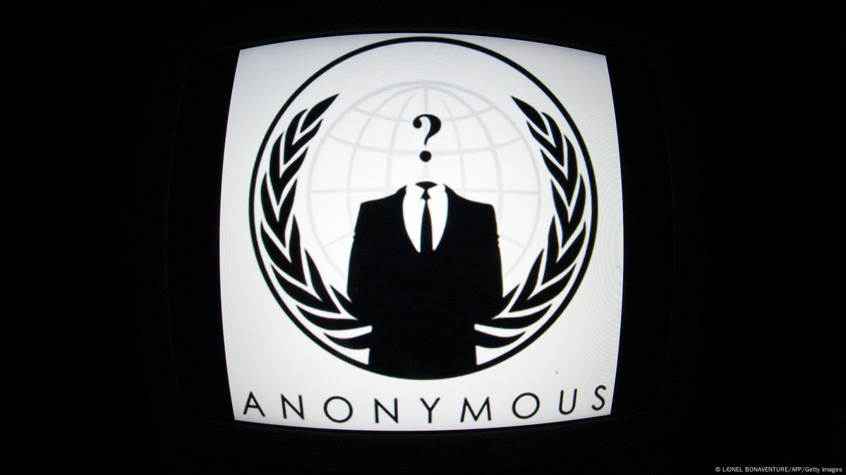        Anonymous   