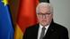 PK Präsident Steinmeier PK Präsident Steinmeier
