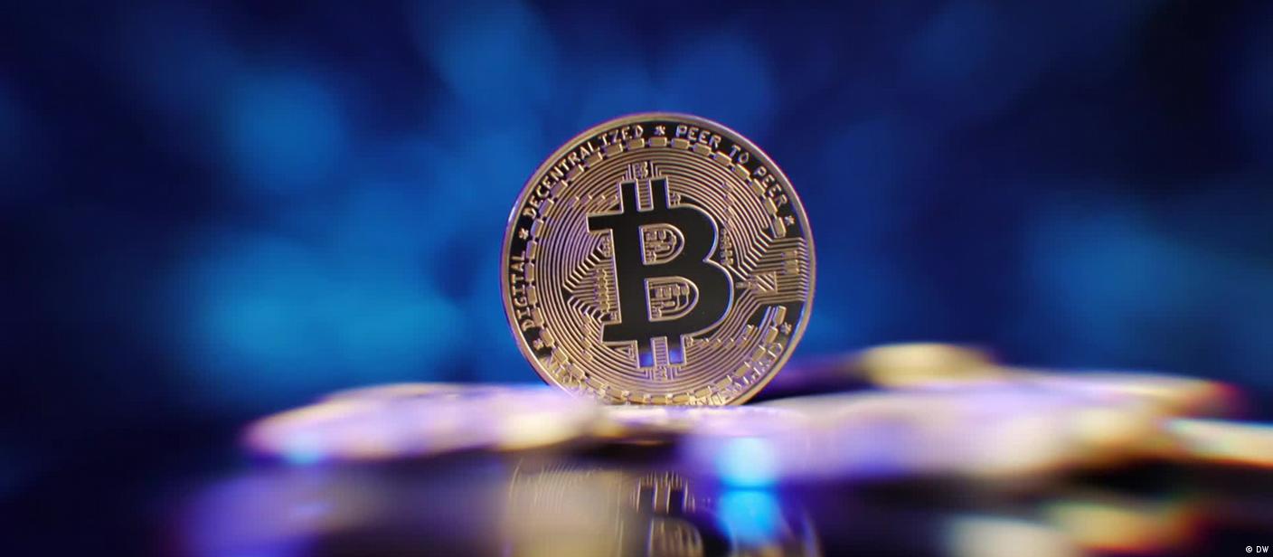 北韓如何竊取加密貨幣資助核計劃