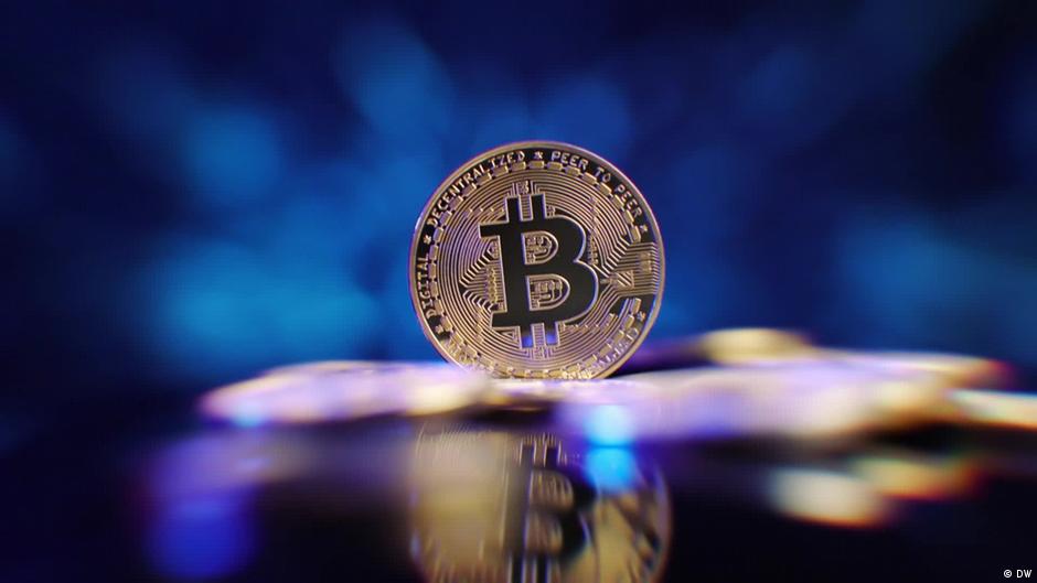 Незаконный оборот криптовалюты станет в РФ уголовным преступлением