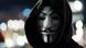 "Nosotros, como colectivo, sólo queremos la paz en el mundo", aseguraron los hackers de Anonymous en Twitter. "Nosotros, como colectivo, sólo queremos la paz en el mundo", aseguraron los hackers de Anonymous en Twitter.