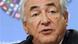 Dominique Strauss-Kahn: ¿culpable o inocente? Dominique Strauss-Kahn: ¿culpable o inocente?
