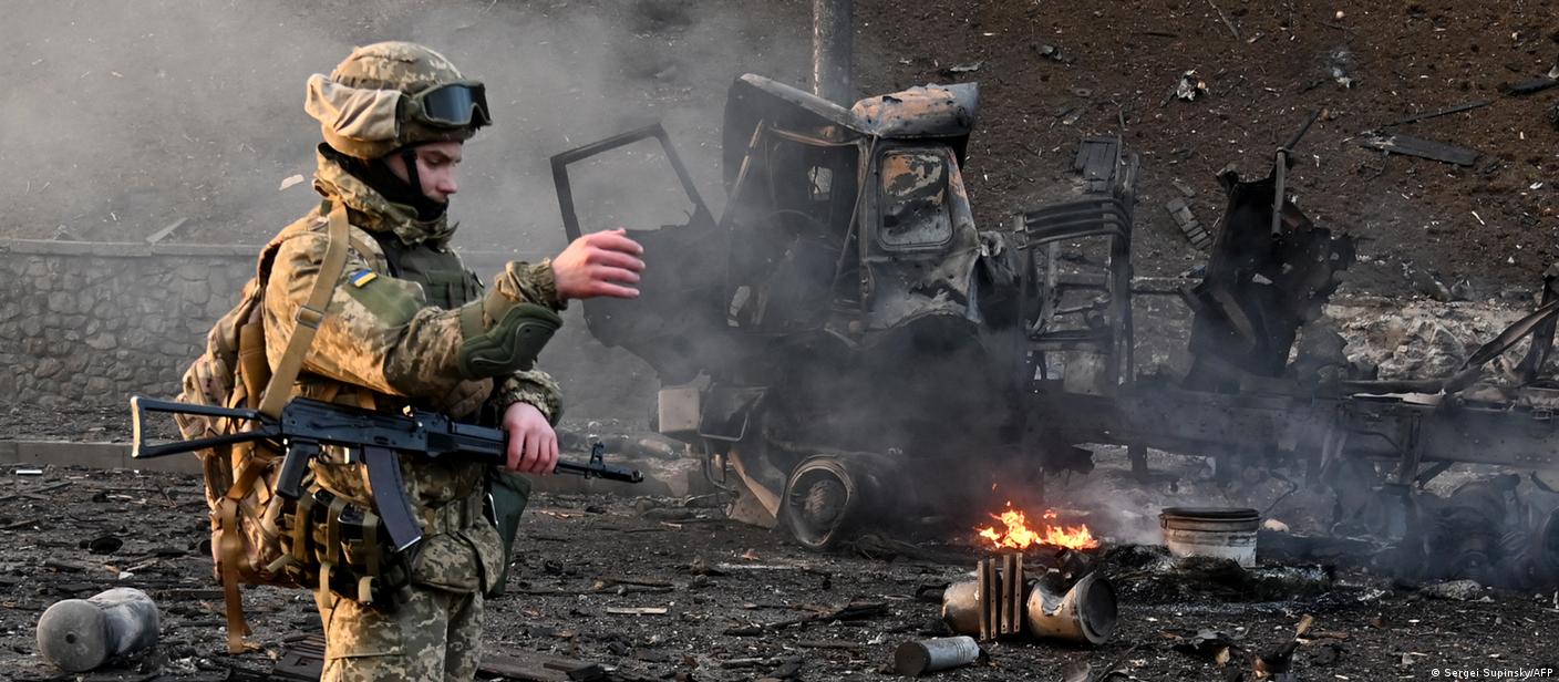 Weapons to Ukraine: Với sự gia tăng căng thẳng và tình hình bất ổn tại Ukraina, việc cung cấp vũ khí là cần thiết để bảo vệ đất nước khỏi sự xâm lược của các thế lực ác độc. Sự hỗ trợ này sẽ giúp Ukraina củng cố lực lượng quân đội và bảo vệ những người dân vô tội trên đất nước.