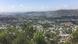 Äthiopien | Gondar Äthiopien | Gondar