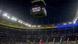 Bundesliga | Eintracht Frankfurt v FC Bayern München Bundesliga | Eintracht Frankfurt v FC Bayern München