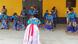Angola Karneval in Bengo Angola Karneval in Bengo