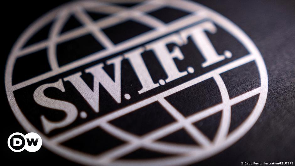 Code alliance bank swift Find SWIFT