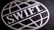 The SWIFT logo The SWIFT logo