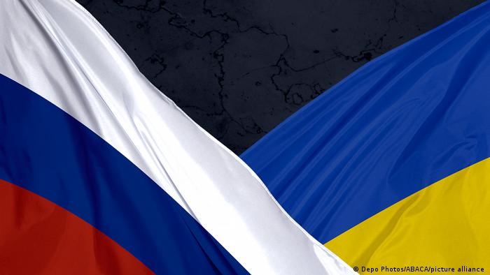 Тактиката е в полза на украинците, обемът на войските е