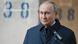 Presidente russo, Vladimir Putin Presidente russo, Vladimir Putin
