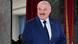Belarusian leader Alexander Lukashenko Belarusian leader Alexander Lukashenko
