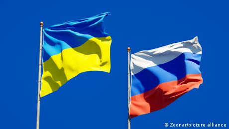 Украйна настоява за незабавно примирие и изтегляне на руските войски
