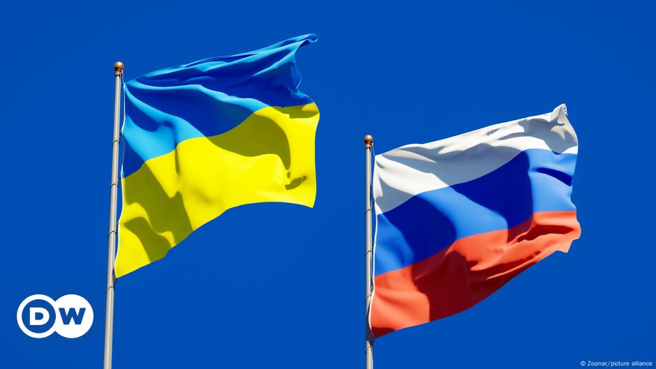 war-in-ukraine-moscow-and-kyiv-started-negotiations-news-from