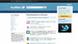 Screenshot der Twitter-Seite (Quelle: Twitter) Screenshot der Twitter-Seite (Quelle: Twitter)