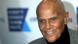 Harry Belafonte Harry Belafonte