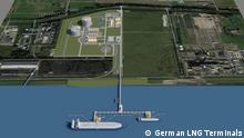 German LNG Terminals
https://germanlng.com/downloads/?lang=de
