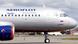 Ukaine Konflikt | Aeroflot Flugzeug Ukaine Konflikt | Aeroflot Flugzeug