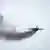 Радянський винищувач МіГ-29 на озброєнні ЗСУ