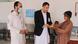 Handicap International | Unterstützung für afghanische Zivilisten Handicap International | Unterstützung für afghanische Zivilisten