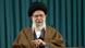 Ayatollah Ali Khamenei Ayatollah Ali Khamenei