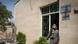 Iran | Khorshid House Iran | Khorshid House