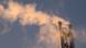 Steigende Energiepreise in Deutschland Steigende Energiepreise in Deutschland
