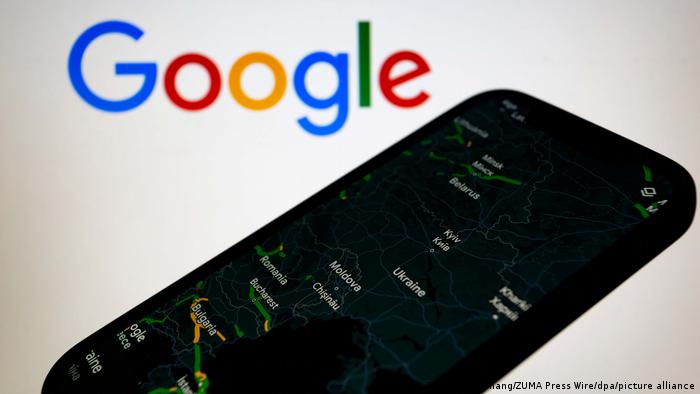 Las grandes empresas tecnológicas, incluida Google, han declarado que están tomando nuevas medidas para proteger la seguridad de los usuarios en la región. 