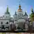 Софійський собор у Києві