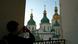 Ukraine | Sophienkathedrale in Kiew Ukraine | Sophienkathedrale in Kiew