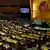 Assembleia-Geral da ONU