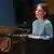Глава МИД Германии Анналена Бербок выступает в Генассамблее ООН