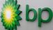 BP logosu BP logosu