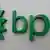 BP / λογότυπο